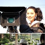 박시연, 요즘 급 <b>호감</b>! 해맑은 모습의 사진들~