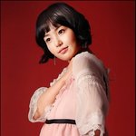 남규리 최근 컨셉은 임산부? <b>포즈</b>도 완전 딱이야!