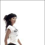 현영 난 옆 <b>s라인</b> 효리는 앞 <b>s라인</b>~