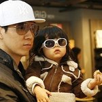 션-송호범-차인표-<b>최수종</b> 이런 남자 있으면 당장 시집간다!
