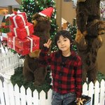 슛돌이 <b>지승준</b> 엄마, 34이라 믿기지 않는 미모와 몸매