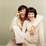 이나영, <b>장동건</b>보다는 조인성이랑 잘 어울려~