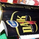 <b>맥주캔</b>으로 트럭 만들기,,