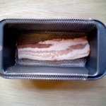 안일어나면 태워버릴껴! 엽기 <b>알람</b>시계