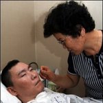 <b>롯데</b> 포수 임수혁 2000년 4월 18일 쓰러진 후 7년, 의식불명인...