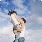연인에게 해서는 안되는 <b>말들</b>