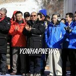 화제의 거니 시리즈