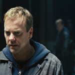 <b>미드</b> 스타들의 기대되는 영화