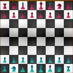 플래시 <b>체스</b>