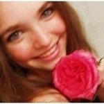 그녀에게 감동 주는 문자 <b>best</b> 30