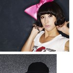 서인영 '신데렐라' 뮤직비디오 공개! 감상하시길~