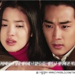 드라마속 뒤에서 <b>안아</b>주는..장면들 모음