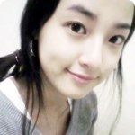 <b>얼짱</b> 이주연 어릴 때도 대박!