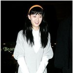[누구세요] 대박<b>고사</b>현장~ 고아라 이상해;