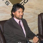 박찬호, 올해에도 '61번' 유지할 수 있나 사진안습