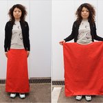 위급할땐 <b>위장</b>하자. 자판기로 <b>위장</b>하기