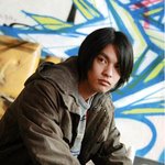 日 천재아역배우 <b>야기라</b> 유야, 집에서 자살시도! 충격ㅠ