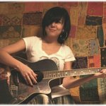 왠지 자꾸 비호감인 소유진, 최근 직찍들~