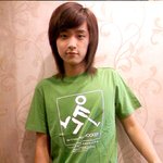 <b>ft</b>아일랜드-윤은혜 같은 옷 입긴했는데, 어째;;