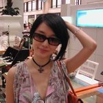 <b>이정현</b> 최근사진