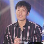 송종국-박연수, 12월17일 결혼식