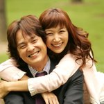 [신 프로그램] <b>sbs</b> 아내의 반란, 아이메 첫회