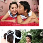 신부와 '순결서약'한 오<b>지헌</b>! 아직 뽀뽀도 못했다고?!