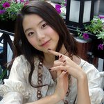 '<b>슈</b>가' 전 멤버 박수진 열애설에 휩싸였네요~