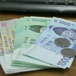 돈을 모으기 힘든 15가지 이유