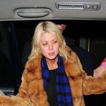 <b>타라</b> 레이드, 막장인생을 벗어나 드디어 상큼한 꽃미녀로 돌아오다...