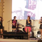 천상지희, 코디로부터 지켜<b>주지</b> 못해 미안해~