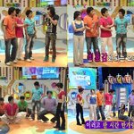 <b>신주아</b> 민망 패션..코디 혼나야겠다!