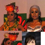 흐미~김혜수 닮은 외국인이 <b>강력</b>하게 나타났다..