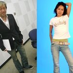 가수 <b>김종진</b>-배우 이승신, 11월20일 결혼