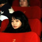 신민아 최근 여러 모습