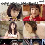 나상실 8종선물<b>세트</b>