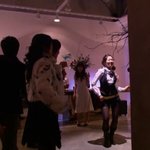 궁s 박신혜 <b>대담</b>한 연기들