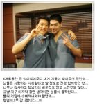 [하얀거탑] <b>한상진</b>씨 미니홈피에 있던 장준혁