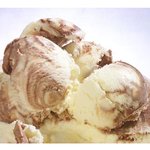 달콤함이 가득! <b>맛깔</b>스런 디저트