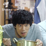 <b>신성록</b> 드라마캡쳐 &amp; 평소 모델같은 모습들!