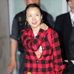 <b>여우</b>주연상 전도연 ‘여왕의 귀환’