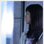 <b>서지혜</b>, 최근 싸이에 올라온 사진