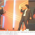 [유준상 하이마트 구원] 유준상 하이마트 <b>cf</b> 송승헌 대처