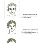 <b>남자</b>답게 생긴 <b>사람</b>은?