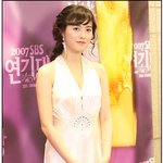 구혜선-<b>선녀</b>강림 화이트 롱 드레스~!!!*^^*