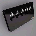 촛불을 켜놓은 거 같아! 개성만점<b>usb</b>