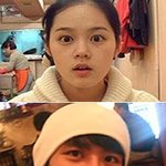 한가인을 쏙 닮은 <b>신예</b> 장서진 최근 모습