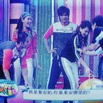 중국tv쇼 유승준 꿀먹은 <b>벙어리</b>