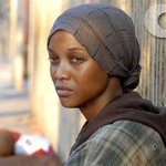 <b>홈리스</b>가 된 타이라