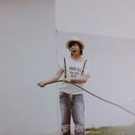 토니안 화보집 정말 30살이 맞습니까